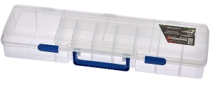 Cutie Select 50x15x8cm
