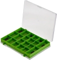 Pudełko Select 14.5x11x2.2cm 3.jpg