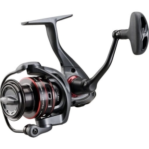 Reel Okuma Ceymar 8000A 4.8:1