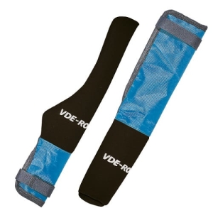 Set de protectoare VDE-Robinson
