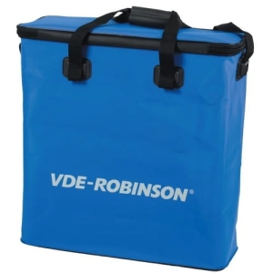 Sac umed VDE-Robinson 60cmx60cmx20cm