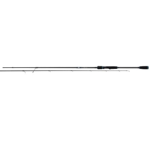 Thrill Seeker 2,7m 5-21g 2sec Rod