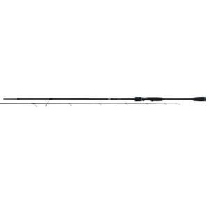 Thunnus Top Pop 2.1m 7-28g 2sec Rod