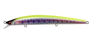Wobbler Megabass GH120 LZ Chart Back Yamame