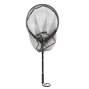 Fox Rage Street Fighter Carbon Net 2.4m pick-up