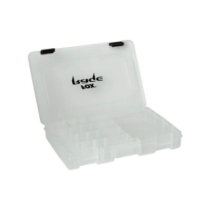 Box Fox Rage Box Medium 28x18,5x4,5cm