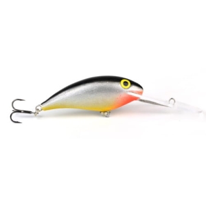 Lure SIEK ROUND L 7cm Culoare 79