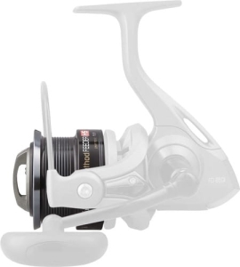 Spool pentru MegaBaits Met-Feeder HS FD850i