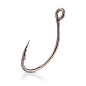Hak MUSTAD AlphaPoint #6/0 6szt