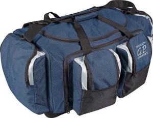 Dragon G.P. CONCEPT XXL sac de călătorie