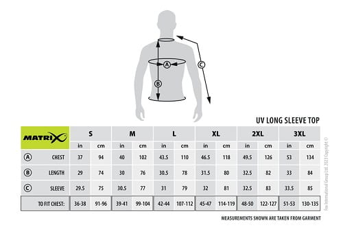 /environment/cache/images/productGfx_120498_700_700/Koszulka-Matrix-UV-Protective-Long-Sleeve.3.jpg