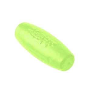 Greutate negru pisică față zonă Greutate cap 60g 2pcs