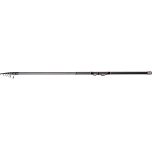 MegaBaits Compact Float 40 3,90m 10-40g Rod