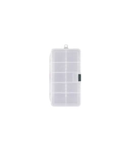 Meiho-Versus Fly Case L ademenire cutie