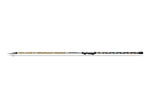 Brain Blast Bolo 6m, fapt. lungime - 5,6 m, 335 g