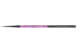Brain Apex Traveller Pole 4.00m