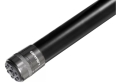 Brain Apex Traveller Pole 4.00m2.jpg