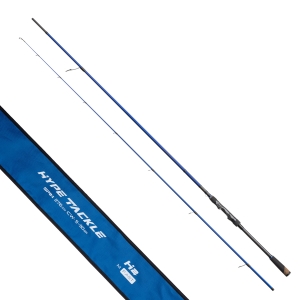 Hype Tackle H2 MF Rod 2,76m 5-30g 2cz S