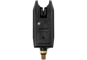 Brain F-4 Alarmă unică 9V