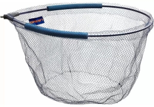 Brain Super Lite 45 Float 40x45x30cm
