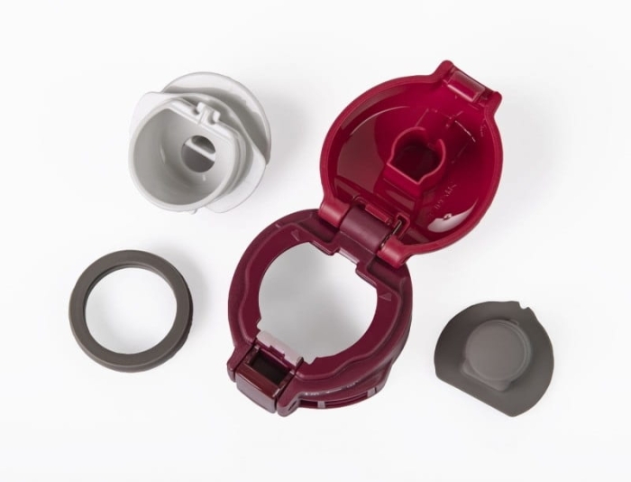 /environment/cache/images/productGfx_120949_700_700/Zojirushi-SM-SF48AD-0.48-l1.jpg