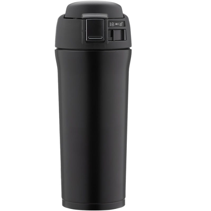 /environment/cache/images/productGfx_120955_700_700/ZOJIRUSHI-SM-YAF48TD-0.48-L-color-black.jpg