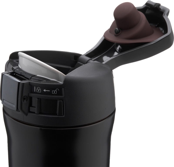 /environment/cache/images/productGfx_120956_700_700/ZOJIRUSHI-SM-YAF48TD-0.48-L-color-black2.jpg