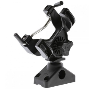 Mâner universal pentru nodurile R-5 cu baza 0241