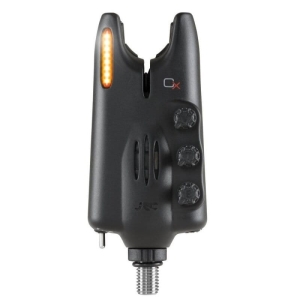 JRC Radar CX Bite Alarm Orange
