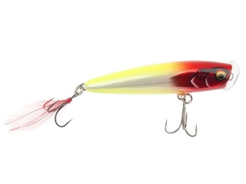 Rapala Skitter Pop 7,5cm GC.jpg