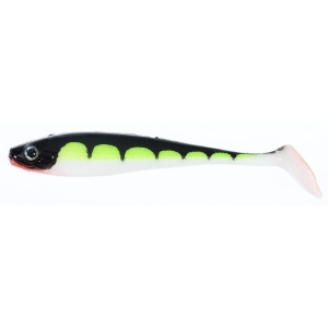 GUY JAXON INTENA DOMINATOR 10,5 CM aproximativ 5SZT