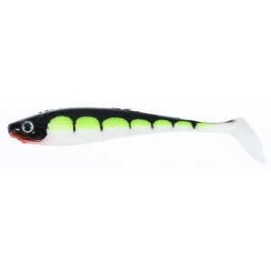 GUMY JAXON INTENA DOMINATOR 10,5 CM H 5SZT