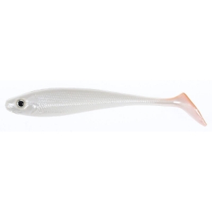 GUY JAXON INTENA DOMINATOR 10,5 CM T 5SZT