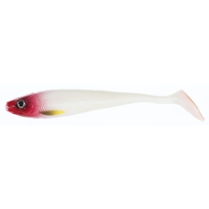 GUMY JAXON INTENA DOMINATOR 10,5 CM B 5SZT