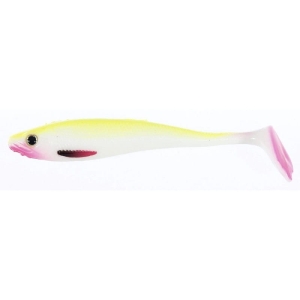 GUMY JAXON INTENA DOMINATOR 10,5 CM M 5SZT