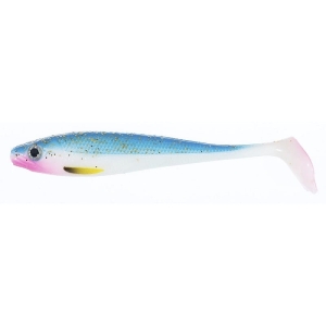 GUY JAXON INTENA DOMINATOR 10,5 CM D 5SZT