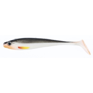 JAXON INTENA DOMINATOR 10,5 CM A 5SHT