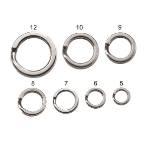 BOG GAME 1.0X8MM 10SHT
