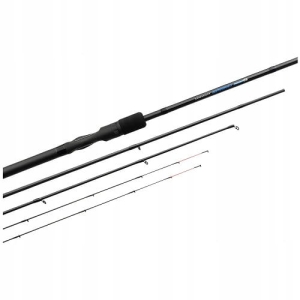 Rod Flagman Armadale Grand Feeder 3.9m 110g 3cz