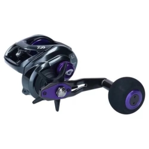 Daiwa Prorex TWS 400PL-P