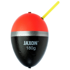 JAXON CATFISH SU 280G 1st