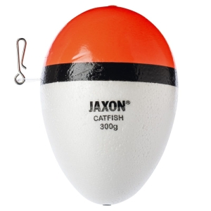 SISTEMUL SP DE REFERINȚĂ JAXON CATFISH 300G 1SZ