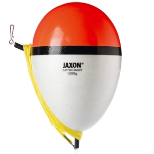 JAXON CATFISH SR SISTEME 1200G 1SZT