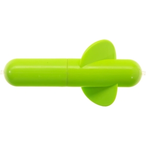 S.15G.1SZT