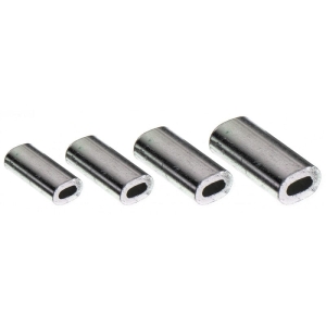 TULES-CIBANTY 1,0X8MM 20CHT