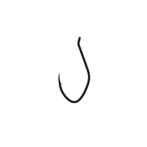 JAXON SUMATO CAT FISH BLACK 2/0 BLON 5SZT