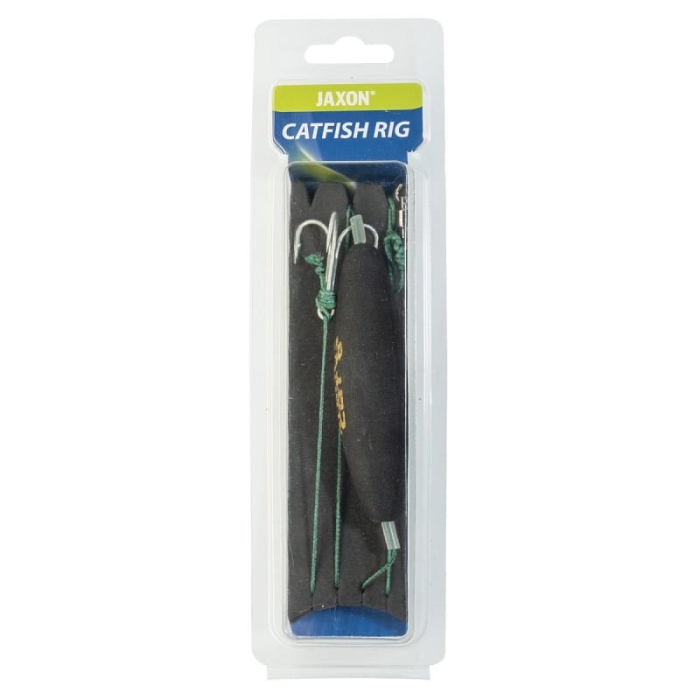 /environment/cache/images/productGfx_121393_700_700/ZESTAW-CATFISH-RIG-PCL.jpg