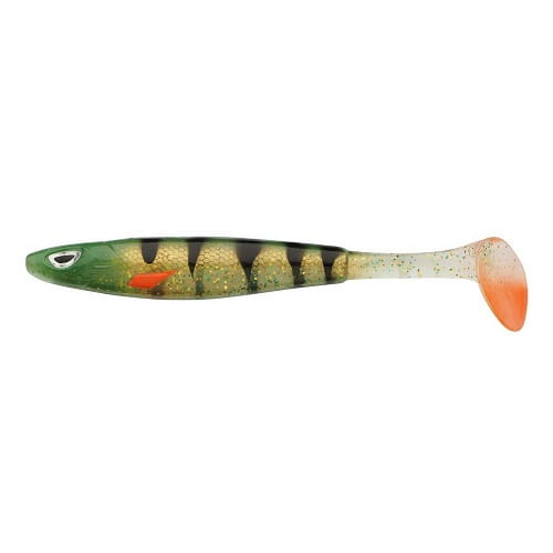 Sick Smash 17cm Transparent Perch.jpg