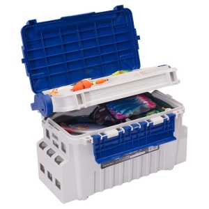 S-LINIE UNGARIA S-LINIE 120B 43X24X28CM