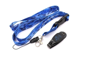 Unelte Premium Hype Tackle Cutter pentru anvelope